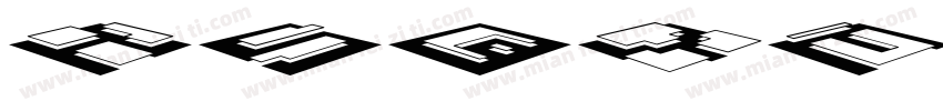 KSQYMKFEUP0 26 00字体转换